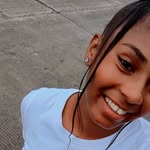 cora ramos - @coraramos50 - Instagram