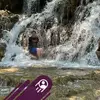 Cora Ramos - @cora.ramos76 - TikTok