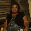 Cora Ramos - @cora.ramos43 - TikTok