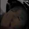 Cora Ramos Enverga - @cora.ramos.enverg - TikTok