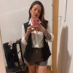Cora Ramos Padilla - @coramospadilla - Instagram