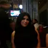 𝙲✰ - @coral.ramos - TikTok
