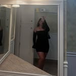 Coral ꨄ - @coral_ramos_ - Instagram