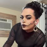 Coral Sant - @coral.ramos.16100 - Instagram