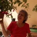 Coralia Ramos - @coraramos.2 - Instagram