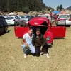 coraramos01 - @coraramos01 - TikTok