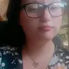 Coraramos66 - @coraramos66 - TikTok