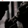 coraramos - @coraramos - TikTok