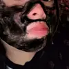corazón 💗😻 - @cora_ramos13 - TikTok