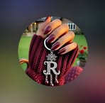Mandeep Core - Facebook
