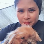 Nheng Ramos - @coraramos14 - Instagram
