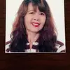 Cora Oberes Randle - @coraoberesrandle - TikTok