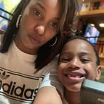 Cora Randle - Facebook