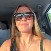 Corabrendle - @corabrendle__ - TikTok