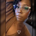 Kira Randle - Facebook