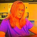 Cora Ranger - @coraranger - Instagram