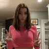 🤝😕 - @coragranger - TikTok