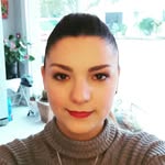 Coralie Branger - @coraliebranger - Instagram