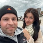 @_cora_rausch99 - Instagram