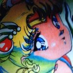 Cora - @corarausch12345 - Instagram