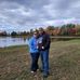 Cora Rasch - Facebook