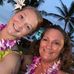 Cora Rauch - Facebook