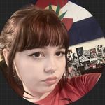 Cora Rausch - @coruh__ - Instagram