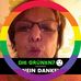 Cora Rausch - Facebook