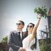 Cora Rausch - Facebook