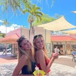 Cora Rauschenbach - @cora.rauschenbach - Instagram