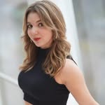 Coralie Rausch - @rauschcoralie - Instagram