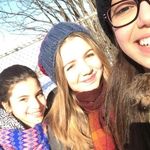 Coralie Rausch - @coralierausch - Instagram