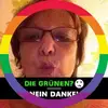 corarausch - @corarausch - TikTok