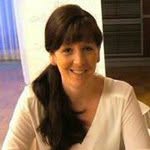 Cornelia Rausch - @corneliarausch - Instagram
