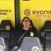 thomascorarausche - @thomascorarausche - TikTok