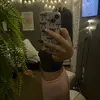 cora 💌 - @coraarayne - TikTok