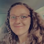 Cora Chrisley - @_cora_raye_ - Instagram