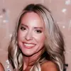 Cora - @cora_gray - TikTok