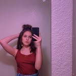 👑Cora👑 - @cora_ray_ - Instagram