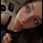 Cora - @cora_raye83 - Instagram
