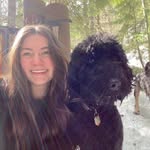 Cora Frank - @coraraye03 - Instagram