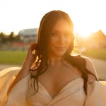 cora fulks - @corarayfulks - Instagram