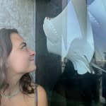 Cora Ray - @cora.annray - Instagram