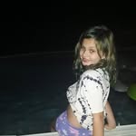 cora ray - @michaelanrrs - Instagram