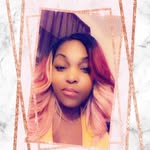 Cora Ray - @candyrayne15 - Instagram