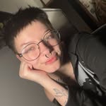Cora Ray - @cora.ray.108 - Instagram