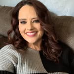 Cora Ray - @coramariepetersen - Instagram