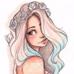 cora ray - @coraray26 - Instagram
