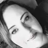 Cora Ray - @coraray1 - TikTok