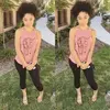 Cora Ray - @coraray5 - TikTok